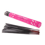 Stamford Magic Angel Incense Sticks stamford-angel-incense