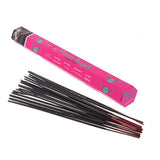 Stamford Magic Angel Incense Sticks stamford-angel-incense