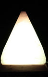 USB Natural Himalayan Salt Lamp - 11.5 cm (plain) usb-salt-lamps