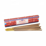 Celestial Satya Incense Sticks  satya-incense