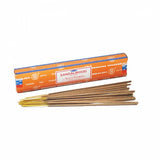 Celestial Satya Incense Sticks  satya-incense