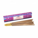 Celestial Satya Incense Sticks  satya-incense