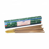 Celestial Satya Incense Sticks  satya-incense