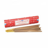 Celestial Satya Incense Sticks  satya-incense