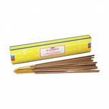 Celestial Satya Incense Sticks  satya-incense