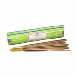 Celestial Satya Incense Sticks  satya-incense