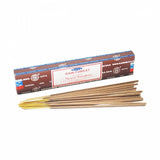 Celestial Satya Incense Sticks  satya-incense