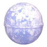 Romance Bath Bomb shea-butter-bath-bombs