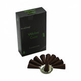 Vampire's Kiss Incense Cones stamford-black-incense-sticks ,halloween