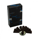 Vampire's Kiss Incense Cones stamford-black-incense-sticks ,halloween