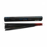 Vampire's Kiss Incense Sticks stamford-black-incense-sticks