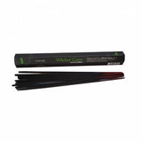 Vampire's Kiss Incense Sticks stamford-black-incense-sticks