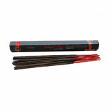 Vampire's Kiss Incense Sticks stamford-black-incense-sticks