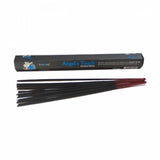 Vampire's Kiss Incense Sticks stamford-black-incense-sticks