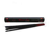Vampire's Kiss Incense Sticks stamford-black-incense-sticks