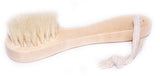 Serious Scrub Face Brush brushes-scrubs-scrapes