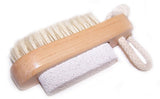 Serious Scrub Face Brush brushes-scrubs-scrapes
