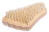 Serious Scrub Face Brush brushes-scrubs-scrapes