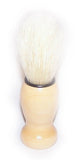Serious Scrub Face Brush brushes-scrubs-scrapes