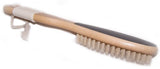 Serious Scrub Face Brush brushes-scrubs-scrapes