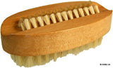 Serious Scrub Face Brush brushes-scrubs-scrapes