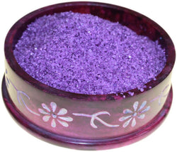 Lavender Simmering Granules 200g bag (Blue) home-comfort-relaxing-lavender ,simmering-granules-a-j ,simmering-granules-l-p