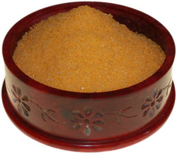 Lemon Musk Simmering Granules 200g bag (Yellow) simmering-granules-l-z ,simmering-granules-l-p