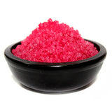 Warm Welcome (Hallway) Home Comforts Simmering Granules home-comforts-simmering-granules