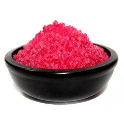 Warm Welcome (Hallway) Home Comforts Simmering Granules home-comforts-simmering-granules