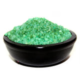 Warm Welcome (Hallway) Home Comforts Simmering Granules home-comforts-simmering-granules