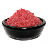 Warm Welcome (Hallway) Home Comforts Simmering Granules home-comforts-simmering-granules