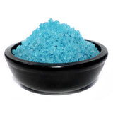 Warm Welcome (Hallway) Home Comforts Simmering Granules home-comforts-simmering-granules