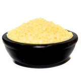 Warm Welcome (Hallway) Home Comforts Simmering Granules home-comforts-simmering-granules