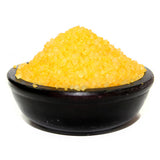 Warm Welcome (Hallway) Home Comforts Simmering Granules home-comforts-simmering-granules