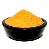 Warm Welcome (Hallway) Home Comforts Simmering Granules home-comforts-simmering-granules