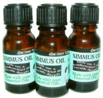 Simmus Oil simmus-oil