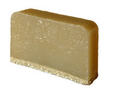 'Young & Fresh' Cucumber Health Spa Soap Loaf buy-per-loaf