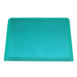 Tea Tree & Peppermint Solid Shampoo solid-shampoo ,buy-solid-shampoo-per-slice