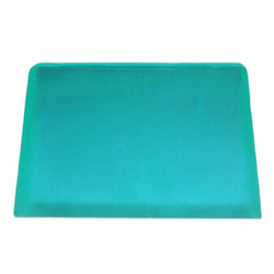 Tea Tree & Peppermint Solid Shampoo solid-shampoo ,buy-solid-shampoo-per-slice