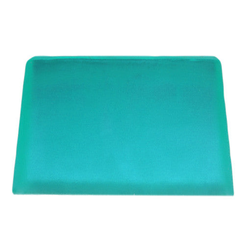 Tea Tree & Peppermint Solid Shampoo solid-shampoo ,buy-solid-shampoo-per-slice