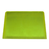 Tea Tree & Peppermint Solid Shampoo solid-shampoo ,buy-solid-shampoo-per-slice
