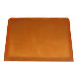 Tea Tree & Peppermint Solid Shampoo solid-shampoo ,buy-solid-shampoo-per-slice