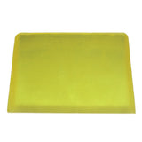 Tea Tree & Peppermint Solid Shampoo solid-shampoo ,buy-solid-shampoo-per-slice