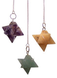 Steel Pendulum special-magic-pendulums