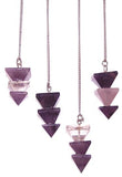 Steel Pendulum special-magic-pendulums