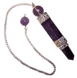 Steel Pendulum special-magic-pendulums