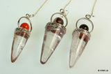 Steel Pendulum special-magic-pendulums