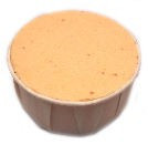 Shea Butter Souffle - Bomb Marley bath-souffles-130g