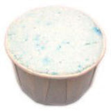 Shea Butter Souffle - Bomb Marley bath-souffles-130g
