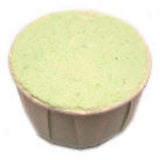 Shea Butter Souffle - Bomb Marley bath-souffles-130g